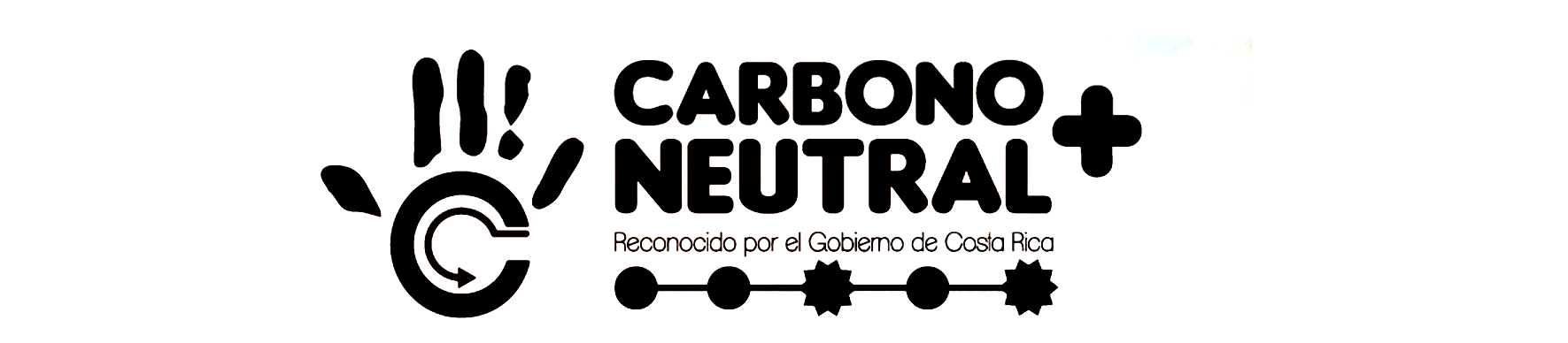 Carbono Neutral