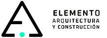 ELEMENTO Arquitectura